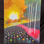 Landscape Painting Fall 2026