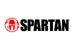 Spartan Event logo