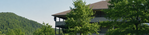 Shenandoah Villas at Killy Court® at Massanutten Resort