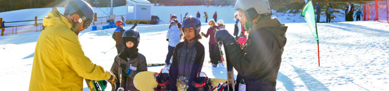 Adult Beginner Group Lesson Package