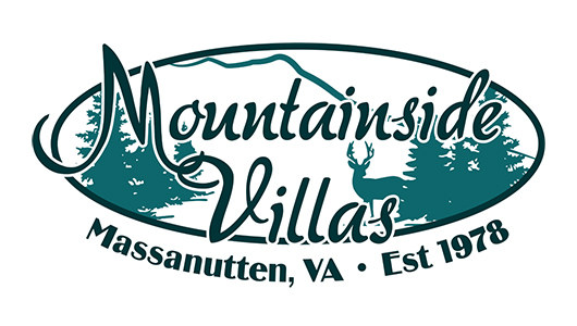 Mountainside Villas