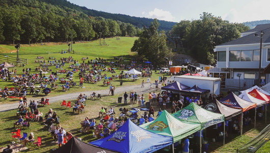 Beer and Wine Festivals near me in VA