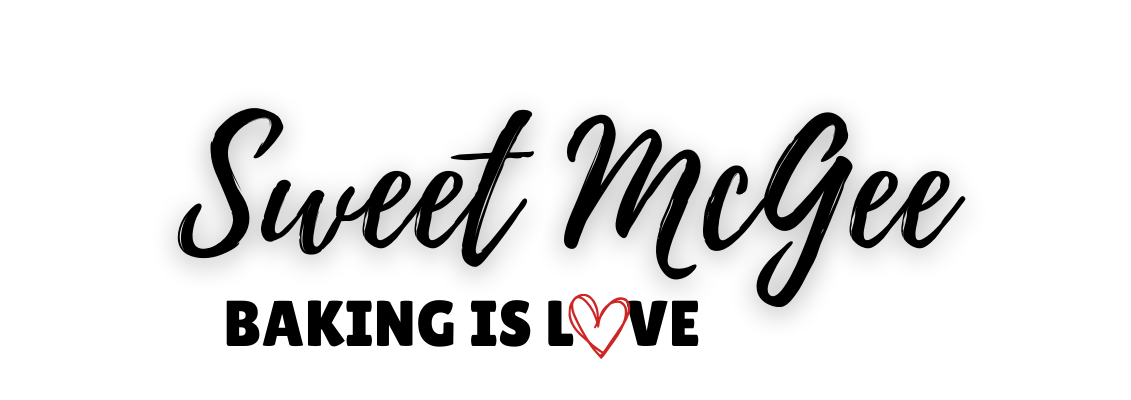 Sweet McGee LLC