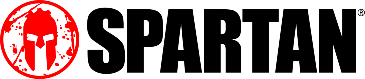 Spartan logo