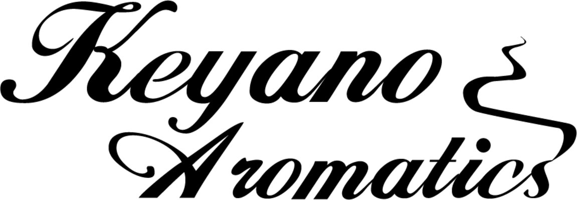Keyano Aromatics