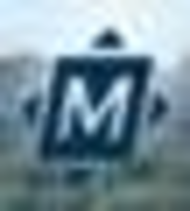 image of Massanutten Resort logo