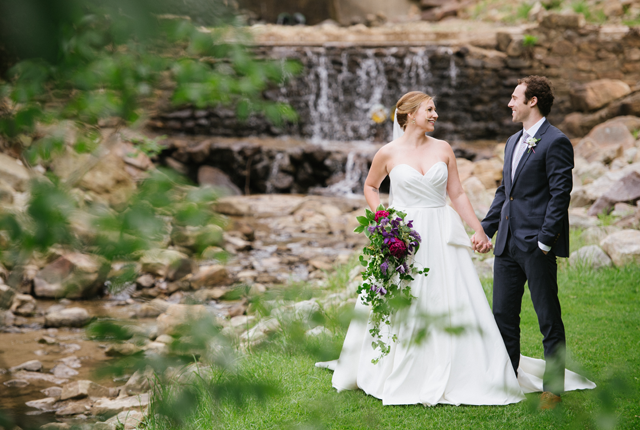 weddings 20